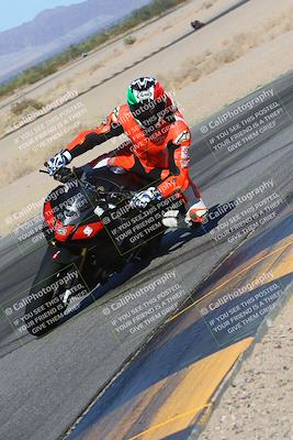 media/Oct-21-2024-Moto Forza (Mon) [[0d67646773]]/A Group/Session 2 (Turn 9 Inside)/